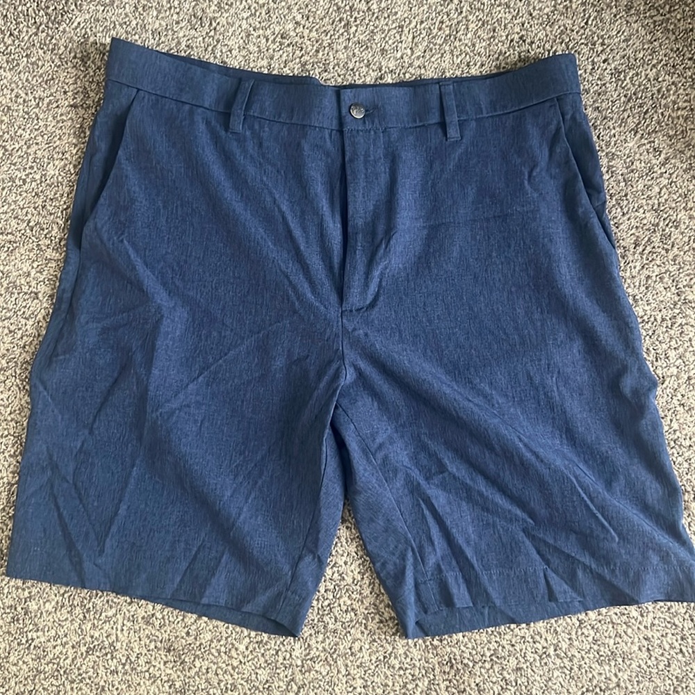 Callaway Opti Dri Men’s golf shorts